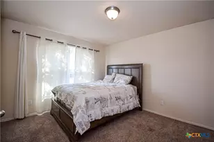 5411 Eagles Nest Dr, Killeen, TX 76549 - Photo 23