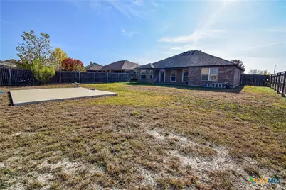 5411 Eagles Nest Drive, Killeen, TX 76549 - Photo 31