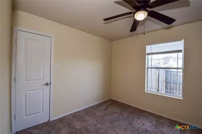 5411 Eagles Nest Drive, Killeen, TX 76549 - Photo 21