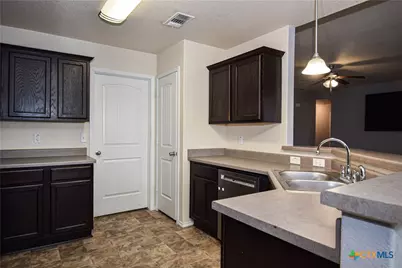 5411 Eagles Nest Drive, Killeen, TX 76549 - Photo 11