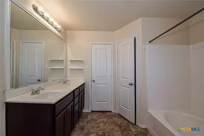 5411 Eagles Nest Drive, Killeen, TX 76549 - Photo 19