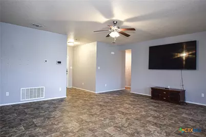 5411 Eagles Nest Drive, Killeen, TX 76549 - Photo 5