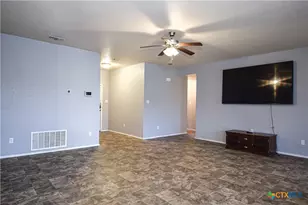 5411 Eagles Nest Dr, Killeen, TX 76549 - Photo 5