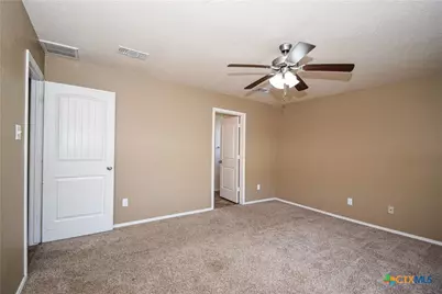 5411 Eagles Nest Drive, Killeen, TX 76549 - Photo 15