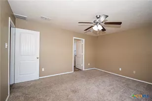 5411 Eagles Nest Dr, Killeen, TX 76549 - Photo 15