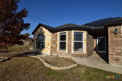 5411 Eagles Nest Drive, Killeen, TX 76549 - Photo 3
