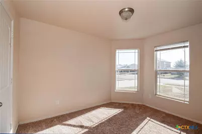 5411 Eagles Nest Drive, Killeen, TX 76549 - Photo 27