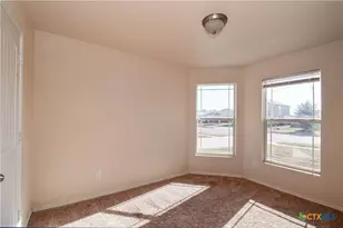 5411 Eagles Nest Dr, Killeen, TX 76549 - Photo 27