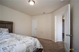 5411 Eagles Nest Dr, Killeen, TX 76549 - Photo 25