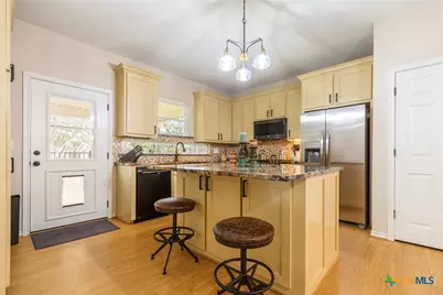 114 Deer Run, Moody, TX 76557 - Photo 13