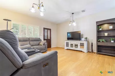 114 Deer Run, Moody, TX 76557 - Photo 11