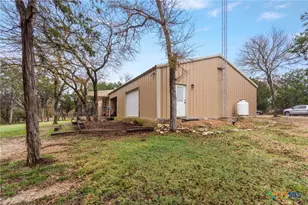 114 Deer Run, Moody, TX 76557 - Photo 35