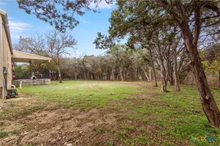 114 Deer Run, Moody, TX 76557 - Photo 33