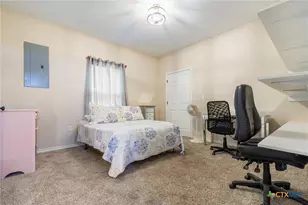 114 Deer Run, Moody, TX 76557 - Photo 25