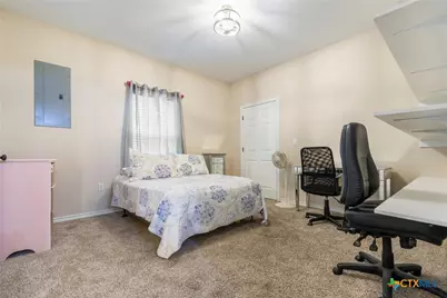 114 Deer Run, Moody, TX 76557 - Photo 27