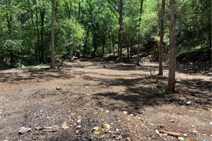 114 Deer Run, Moody, TX 76557 - Photo 39