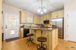 114 Deer Run, Moody, TX 76557 - Photo 11