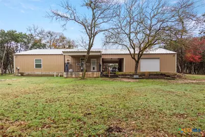 114 Deer Run, Moody, TX 76557 - Photo 37