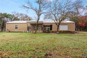 114 Deer Run, Moody, TX 76557 - Photo 37