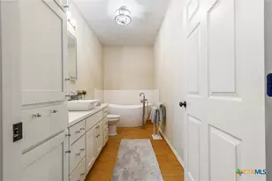 114 Deer Run, Moody, TX 76557 - Photo 27