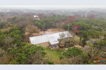 114 Deer Run, Moody, TX 76557 - Photo 39