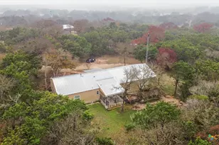 114 Deer Run, Moody, TX 76557 - Photo 39