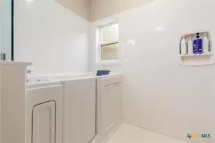 114 Deer Run, Moody, TX 76557 - Photo 25