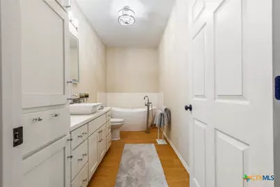 114 Deer Run, Moody, TX 76557 - Photo 29