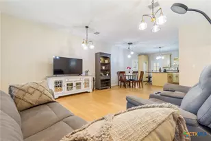 114 Deer Run, Moody, TX 76557 - Photo 7