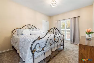 114 Deer Run, Moody, TX 76557 - Photo 31