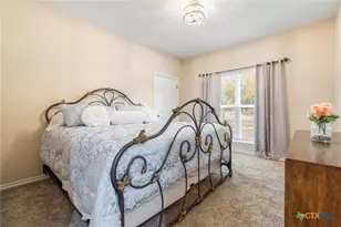 114 Deer Run, Moody, TX 76557 - Photo 31