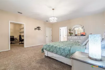 114 Deer Run, Moody, TX 76557 - Photo 19