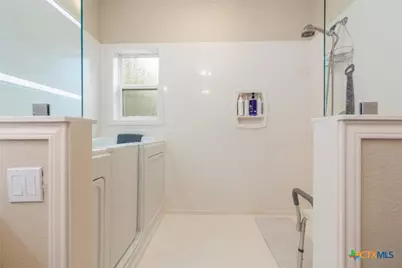 114 Deer Run, Moody, TX 76557 - Photo 23