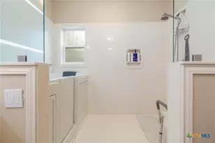 114 Deer Run, Moody, TX 76557 - Photo 23