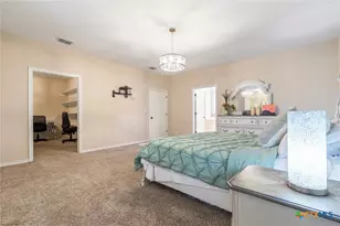 114 Deer Run, Moody, TX 76557 - Photo 17