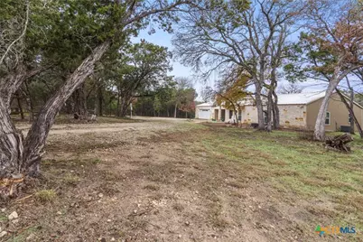 114 Deer Run, Moody, TX 76557 - Photo 5