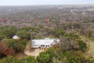 114 Deer Run, Moody, TX 76557 - Photo 3