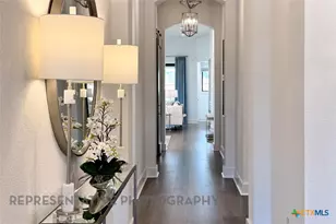 2516 High Ground, San Antonio, TX 78245 - Photo 27