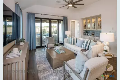 2516 High Ground, San Antonio, TX 78245 - Photo 9