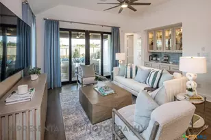 2516 High Ground, San Antonio, TX 78245 - Photo 9