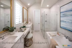 2516 High Ground, San Antonio, TX 78245 - Photo 13