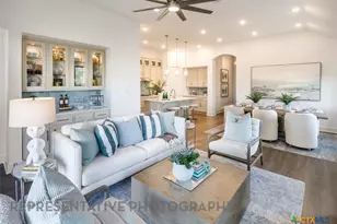 2516 High Ground, San Antonio, TX 78245 - Photo 3