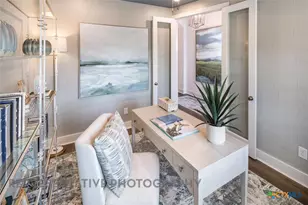 2516 High Ground, San Antonio, TX 78245 - Photo 15