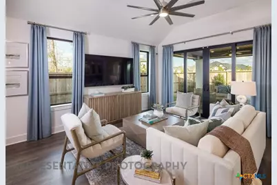 2516 High Ground, San Antonio, TX 78245 - Photo 7