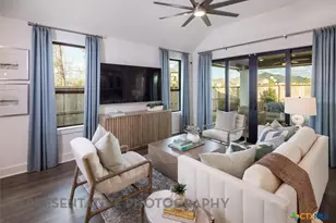 2516 High Ground, San Antonio, TX 78245 - Photo 7