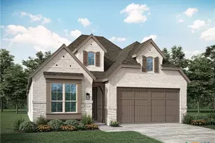 2516 High Ground, San Antonio, TX 78245 - Photo 1