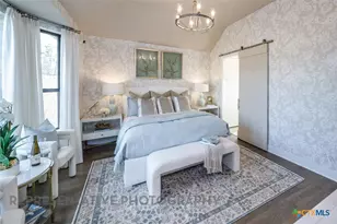 2516 High Ground, San Antonio, TX 78245 - Photo 11