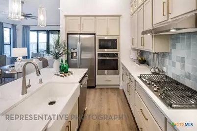 2516 High Ground, San Antonio, TX 78245 - Photo 5