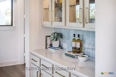 2516 High Ground, San Antonio, TX 78245 - Photo 19