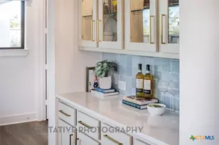 2516 High Ground, San Antonio, TX 78245 - Photo 19